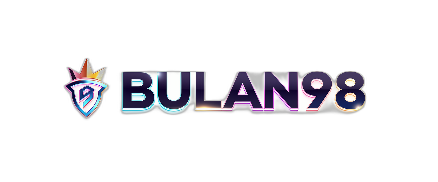 LOGO-BULAN98